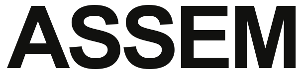 ASSEM