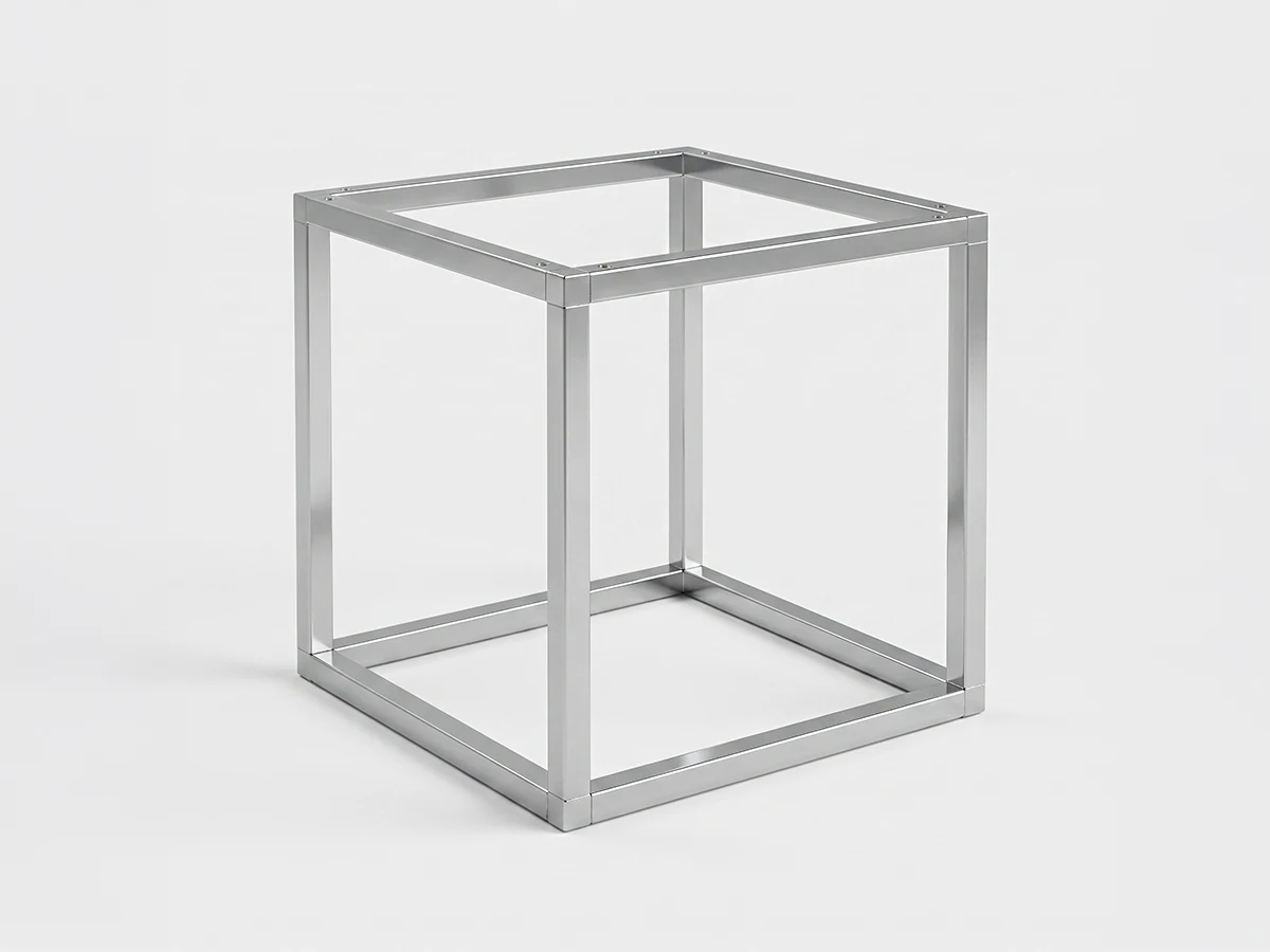 B-01 Modular Square Frame 대표 이미지