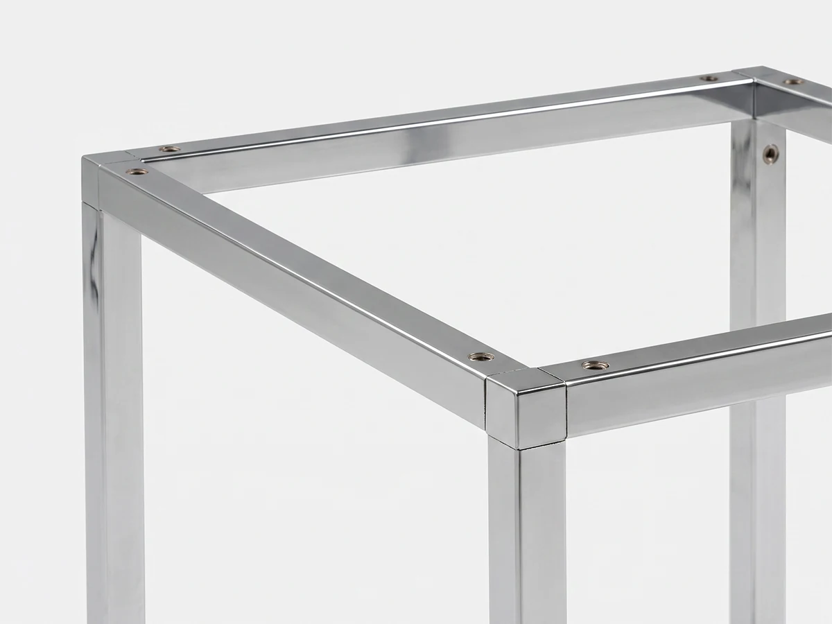 B-01 Modular Square Frame 상세 이미지 2
