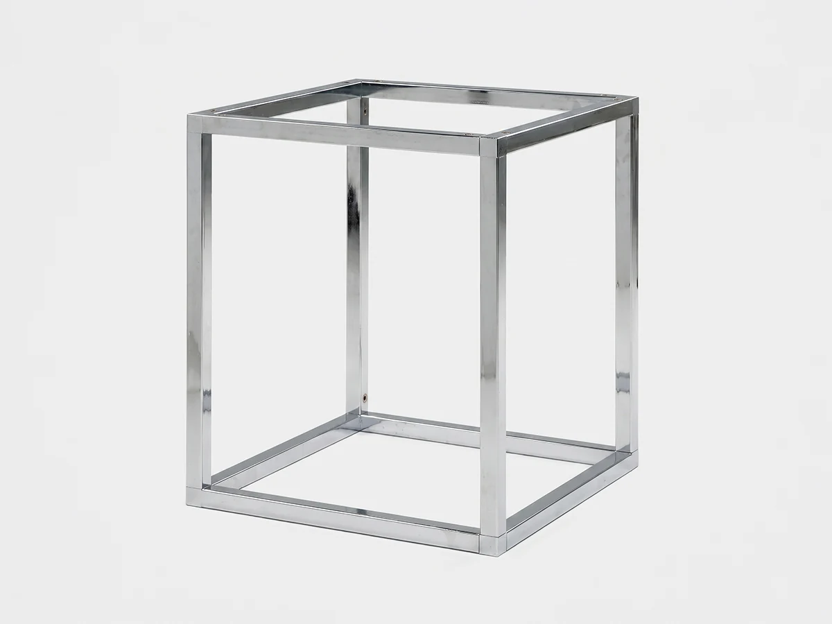 B-01 Modular Square Frame 상세 이미지 3