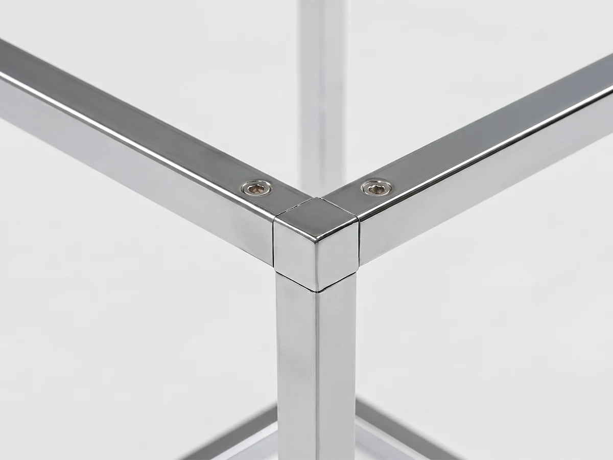 B-01 Modular Square Frame 상세 이미지 4