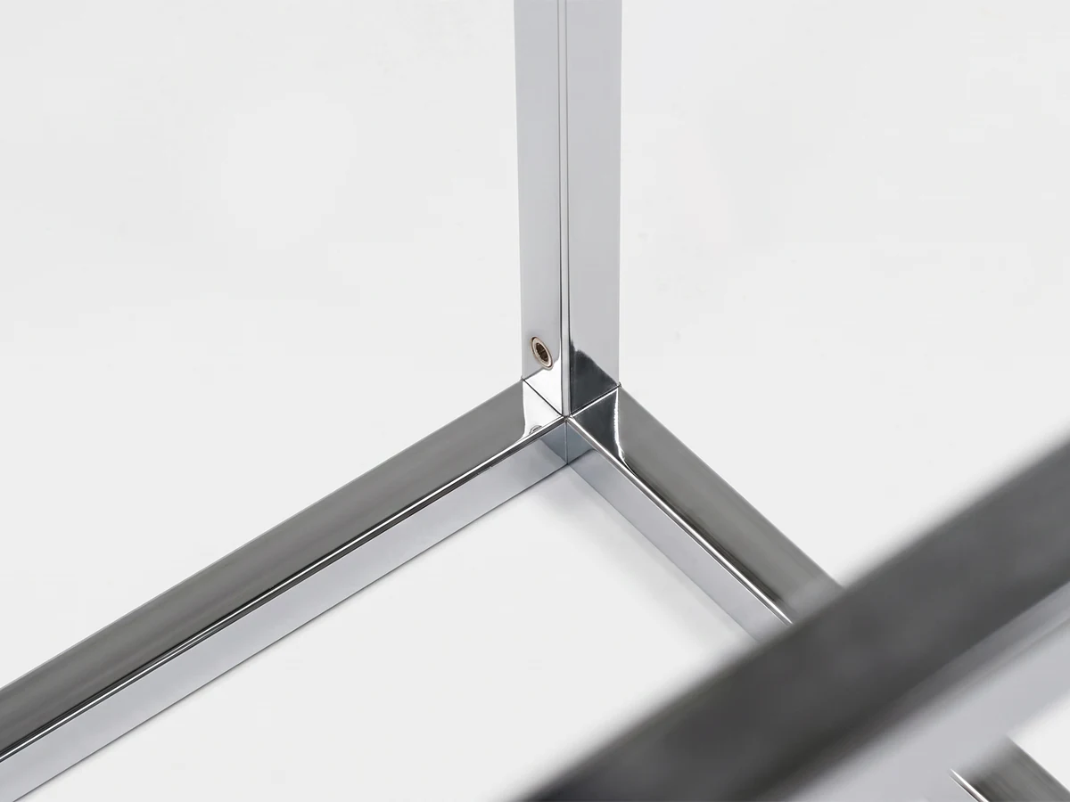 B-01 Modular Square Frame 상세 이미지 5