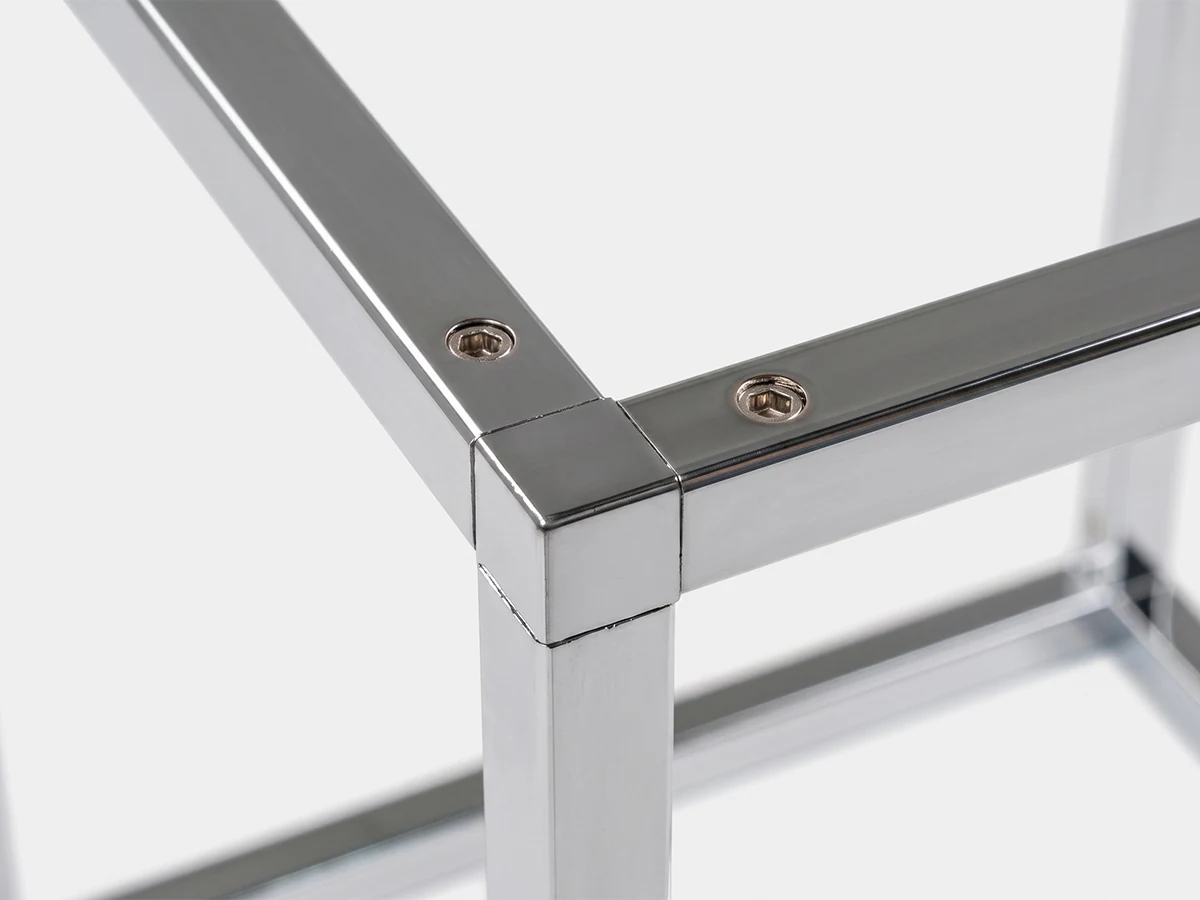 B-01 Modular Square Frame 상세 이미지 6